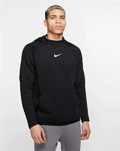 nike pros dupe|nike dupe hoodie.